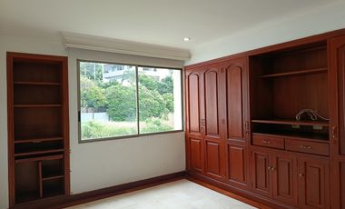 apartamento en arriendo en santa mónica residencial. Cod A11690