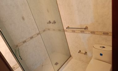 apartamento en arriendo en santa mónica residencial. Cod A11690