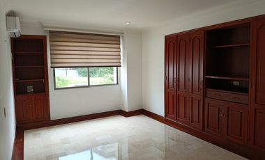 apartamento en arriendo en santa mónica residencial. Cod A11690