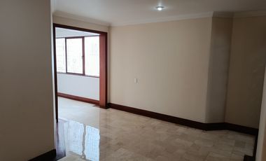 apartamento en arriendo en santa mónica residencial. Cod A11690