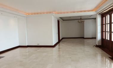 apartamento en arriendo en santa mónica residencial. Cod A11690