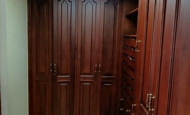 apartamento en arriendo en santa mónica residencial. Cod A11690