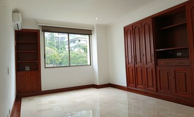 apartamento en arriendo en santa mónica residencial. Cod A11690