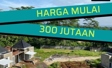 Rumah dijual di Jawa Tengah, Salatiga