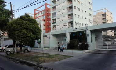 DEPARTAMENTO 3 AMBIENTES B° Pinar de Wilde