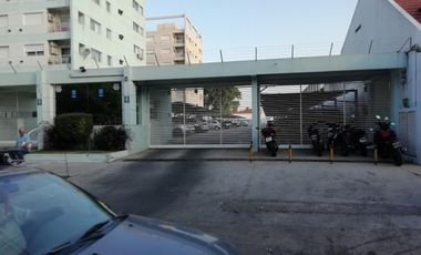 DEPARTAMENTO 3 AMBIENTES B° Pinar de Wilde