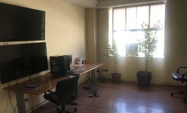 PASEO AHUMADA / HUERFANOS