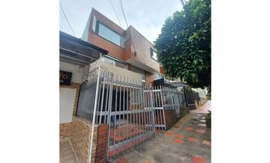 Vendo o arriendo Casa  para entidad  Barrio Barzal, Vilavicencio