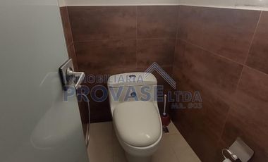 CASA en VENTA en Los Patios COROZAL