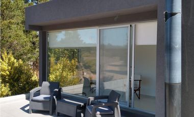 COSTA ESMERALDA  - SENDEROS I 69 - ALQUILER