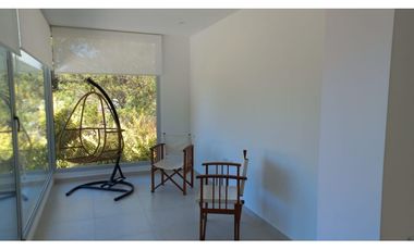 COSTA ESMERALDA  - SENDEROS I 69 - ALQUILER