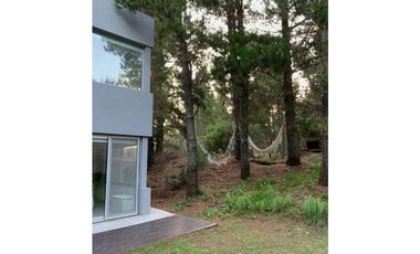 COSTA ESMERALDA  - SENDEROS I 69 - ALQUILER