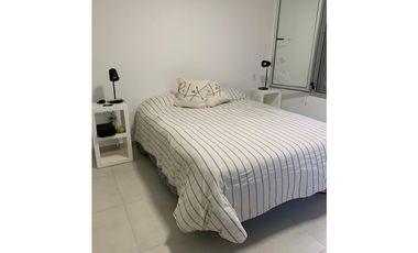 COSTA ESMERALDA  - SENDEROS I 69 - ALQUILER