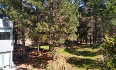 COSTA ESMERALDA  - SENDEROS I 69 - ALQUILER