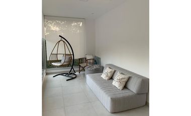 COSTA ESMERALDA  - SENDEROS I 69 - ALQUILER