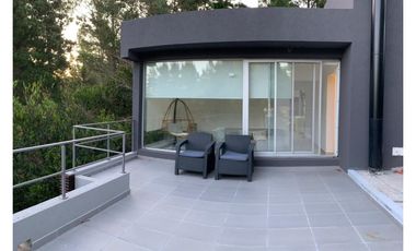 COSTA ESMERALDA  - SENDEROS I 69 - ALQUILER