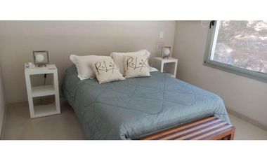 COSTA ESMERALDA  - SENDEROS I 69 - ALQUILER