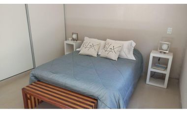 COSTA ESMERALDA  - SENDEROS I 69 - ALQUILER