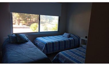 COSTA ESMERALDA  - SENDEROS I 69 - ALQUILER