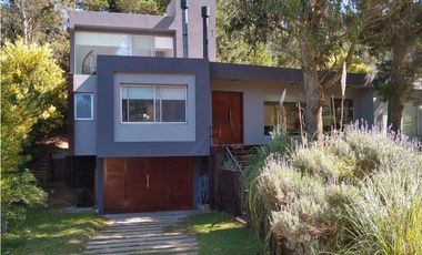 COSTA ESMERALDA  - SENDEROS I 69 - ALQUILER