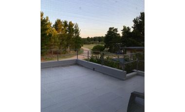 COSTA ESMERALDA  - SENDEROS I 69 - ALQUILER