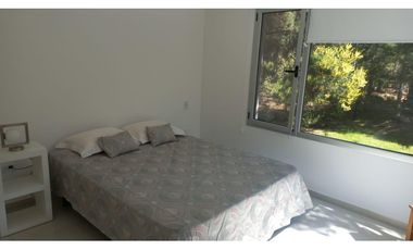 COSTA ESMERALDA  - SENDEROS I 69 - ALQUILER