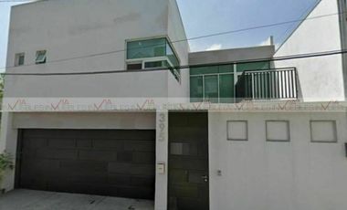 Casa En Venta En Colinas De San Jerónimo, Monterrey, Nuevo León