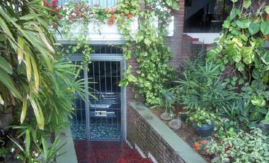 Casa de gran categoria