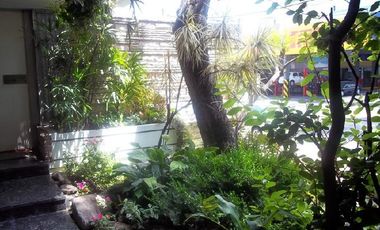 Casa de gran categoria