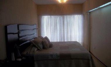 Casa de gran categoria