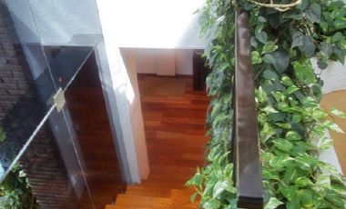 Casa de gran categoria