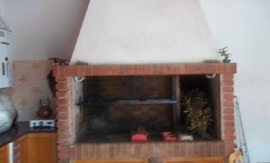 Casa de gran categoria