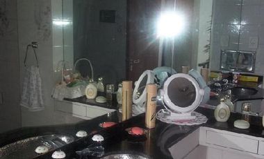 Casa de gran categoria