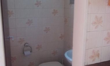 Casa de gran categoria