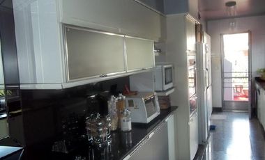 Casa de gran categoria