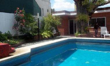 Casa de gran categoria