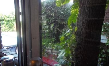 Casa de gran categoria