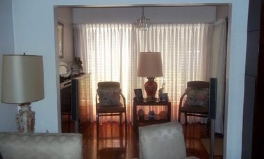 Casa de gran categoria