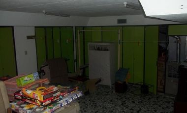 Casa de gran categoria