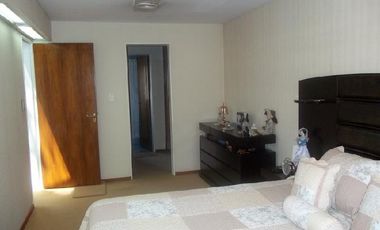 Casa de gran categoria