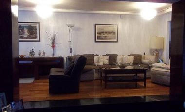 Casa de gran categoria