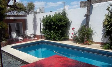 Casa de gran categoria