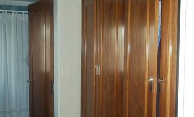 Casa de gran categoria