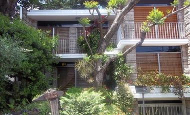 Casa de gran categoria