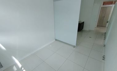 local en arriendo en san diego. Cod A60784