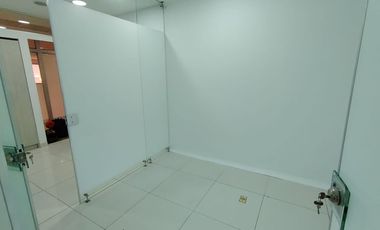 local en arriendo en san diego. Cod A60784