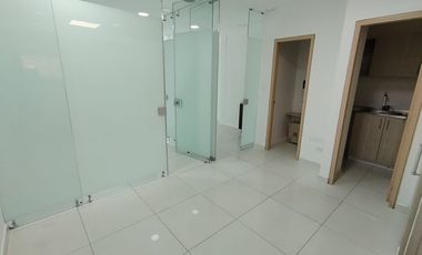 local en arriendo en san diego. Cod A60784