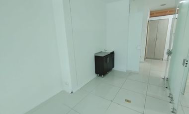 local en arriendo en san diego. Cod A60784