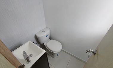 local en arriendo en san diego. Cod A60784