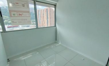 local en arriendo en san diego. Cod A60784